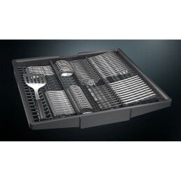 Siemens AG|Lava-louça Siemens AG SN23HW02ME 60 cm