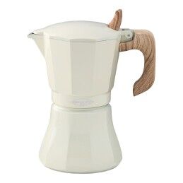 Russell Hobbs|Máquina de Café de Filtro Russell Hobbs Preto Aço 1080 W 1,25 L