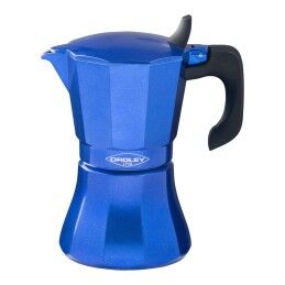 DeLonghi|Máquina de Café de Cápsulas DeLonghi EN80.B 1260 W 19 bar 0,8 L
