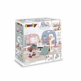 Smoby|Acessórios para Bonecas Smoby