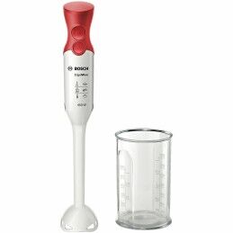 Moulinex|Batedora de Copo Moulinex LM190A 1000 W