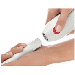 BOSCH|Batedora de Mão BOSCH MSM64010 Branco Vermelho 450 W