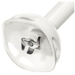 BOSCH|Batedora de Mão BOSCH MSM64010 Branco Vermelho 450 W