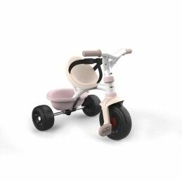 Moltó|Triciclo Urban Trike Red Moltó (98 cm)
