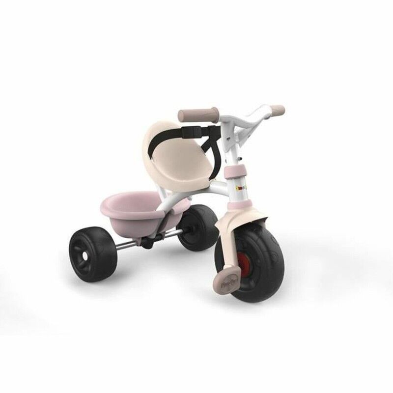 Smoby|Triciclo Smoby