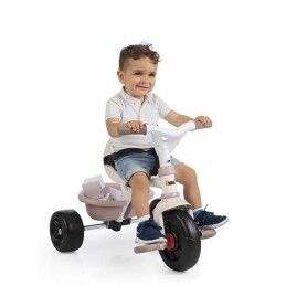 Smoby|Triciclo Smoby