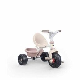 Smoby|Triciclo Smoby
