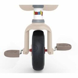 Smoby|Triciclo Smoby