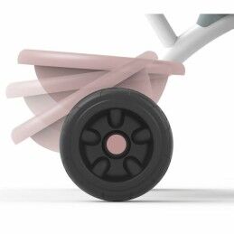 Smoby|Triciclo Smoby