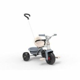 Feber|Motocicleta Feber 800011250 Vermelho