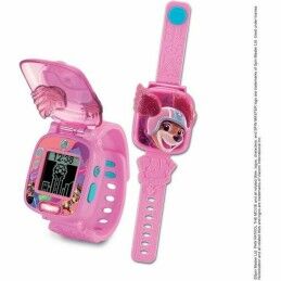 Winfun|Brinquedo de arraste Winfun Alce 17 x 17 x 7,5 cm (6 Unidades)
