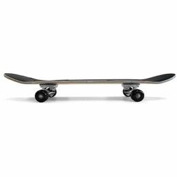 Stamp|Skate Stamp CONTROL CARBON 70 x 20 cm