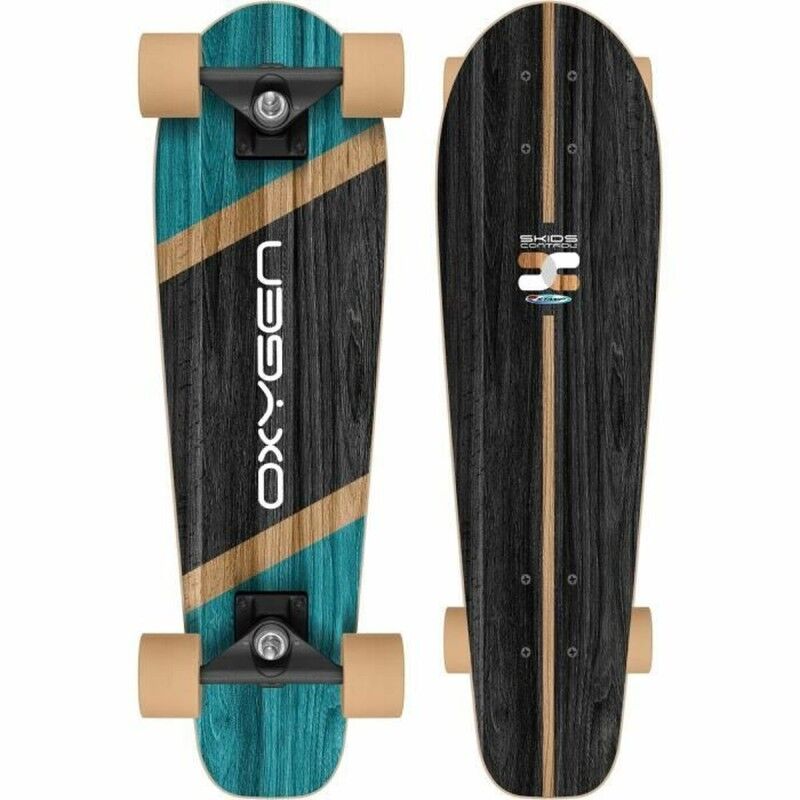 Stamp|Skate Stamp 70 x 20 cm Stamp|Skate Stamp 70 x 20 cm
