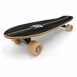 Stamp|Skate Stamp 70 x 20 cm