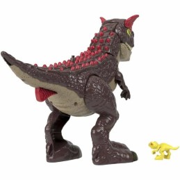 Dinossauro Fisher Price