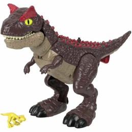 Dinossauro Fisher Price