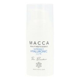 Lierac|Sérum Facial Lierac Radiance 15 ml (15 ml)