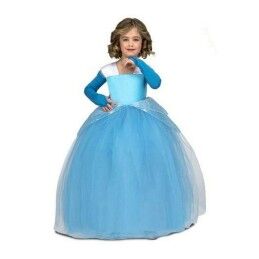 Princesas e reis|PowerStore