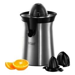 Küken|Espremedor Elétrico Küken 38110 Preto Vermelho 650 W