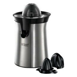 Russell Hobbs|Espremedor Elétrico Russell Hobbs 22760-56 60 W Aço 2200 W