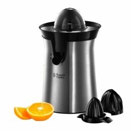 Russell Hobbs|Espremedor Elétrico Russell Hobbs 22760-56 60 W Aço 2200 W