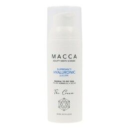 Payot|Creme Facial Payot Source Gelee Hydra