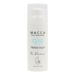 Chanel|Creme com Microbolhas de Camélia Hydra Beauty Chanel 50 g