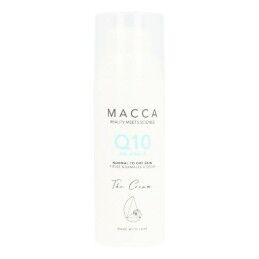 Rilastil|Creme Facial Rilastil MULTIREPAIR 50 ml