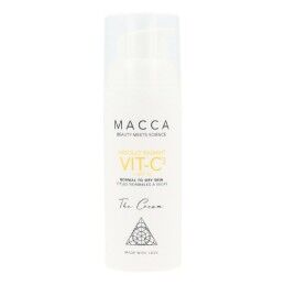 Kanebo|Base de Maquilhagem Fluida Kanebo 75 ml
