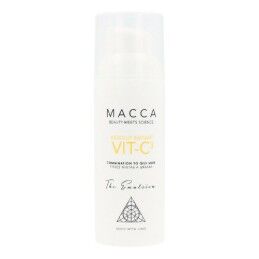 Kanebo|Base de Maquilhagem Fluida Kanebo 75 ml