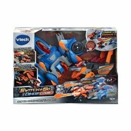 PMI Kids World|Figura colecionável PMI Kids World FG2080B