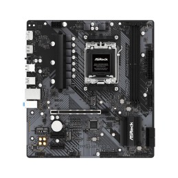 Placa Mãe ASRock...