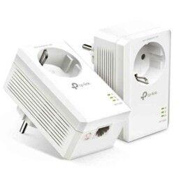 D-Link|Adaptador USB Wifi D-Link DWM-222