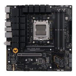 Gigabyte|Placa Mãe Gigabyte 9MB86EL7E-00-G10 LGA 1851