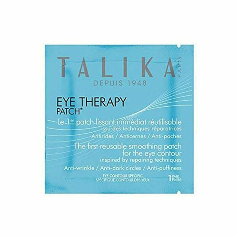 Talika|Máscara em Patch Talika 10009838 (Dermocosmética) (Parafarmácia) Talika|Máscara em Patch Talika 10009838 (Dermocosmética) (Parafarmácia)