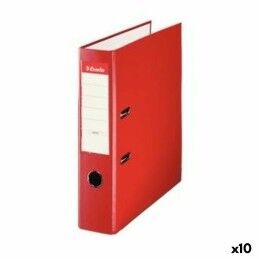 Activejet|Papel Fotográfico Brilhante Activejet AP6-260GR200 A6 200 Folhas