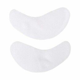 Talika|Máscara em Patch Talika 10009838 (Dermocosmética) (Parafarmácia)