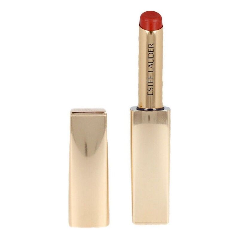 Estee Lauder|Batom Estee Lauder Pure Color Envy Sundrenched 1,8 g
