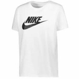 Asics|T-Shirt para Mulher sem Mangas Asics Layering Top Mulher