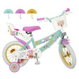 Bicicletas infantis|PowerStore
