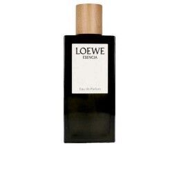Hugo Boss|Perfume Homem Hugo Boss EDT