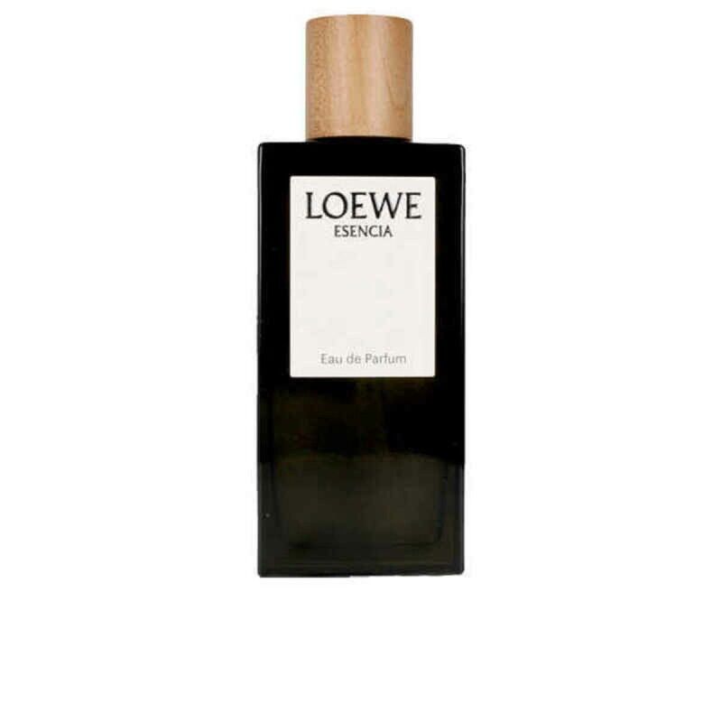 Loewe|Perfume Homem Loewe Esencia (100 ml) Loewe|Perfume Homem Loewe Esencia (100 ml)