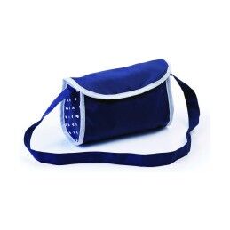 Reig|Carrinho para Bonecas Reig Classic Deluxe 70 x 42 x 89 cm Azul
