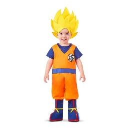 Complementos para fantasias|PowerStore