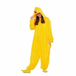 My Other Me|Fantasia para Adultos My Other Me Cookie Monster
