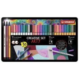 HP|Papel Fotográfico Brilhante HP Q6579A