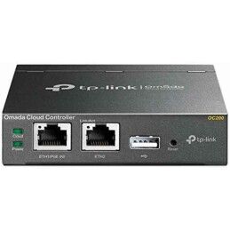 Redes sem fios|PowerStore