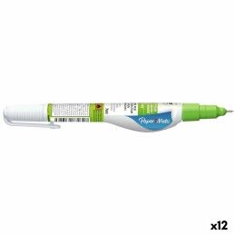 Kyocera|Bandeja de Entrada para Impressora Kyocera PF-470