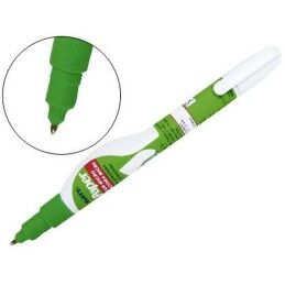 Paper Mate|Lápis Corretor Paper Mate NP10 7 ml 12 Unidades