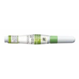 Paper Mate|Lápis Corretor Paper Mate NP10 7 ml 12 Unidades